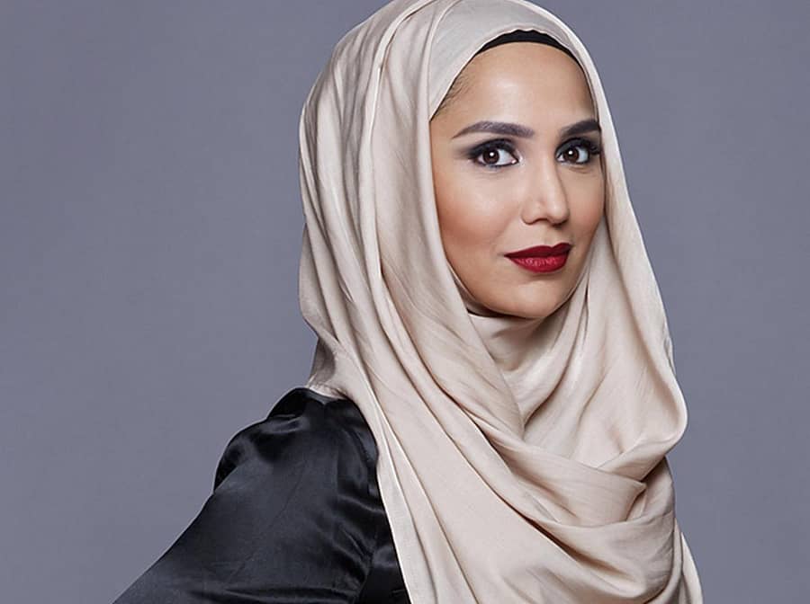 ಪ್ರಾತಿನಿಧಿಕ ಚಿತ್ರ