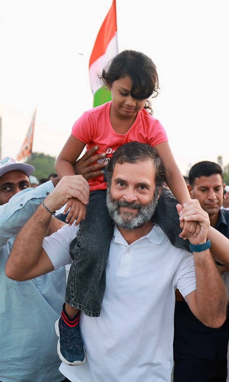 ಪ್ರಾತಿನಿಧಿಕ ಚಿತ್ರ