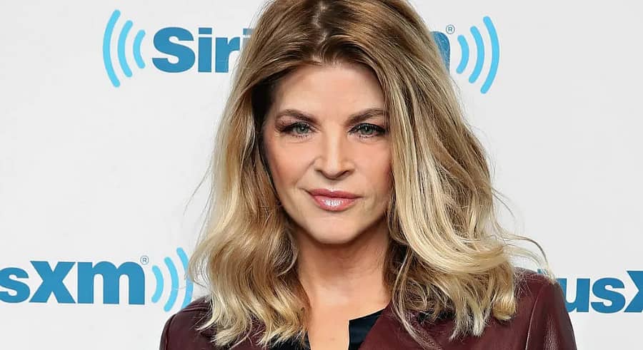 ಕ್ರಿಸ್ಟಿ ಆ್ಯಲೆ