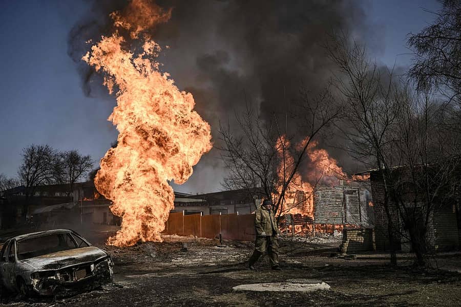 ಪ್ರಾತಿನಿಧಿಕ ಚಿತ್ರ