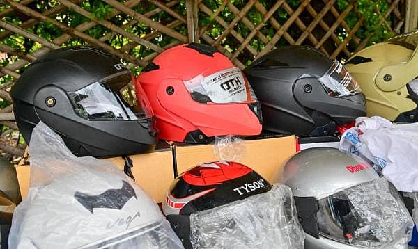 ಪ್ರಾತಿನಿಧಿಕ ಚಿತ್ರ