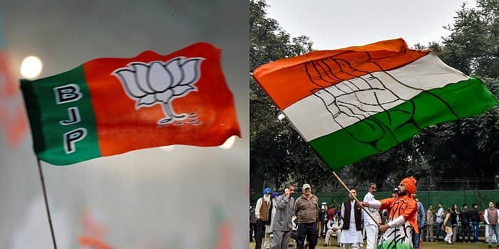 ಪ್ರಾತಿನಿಧಿಕ ಚಿತ್ರ