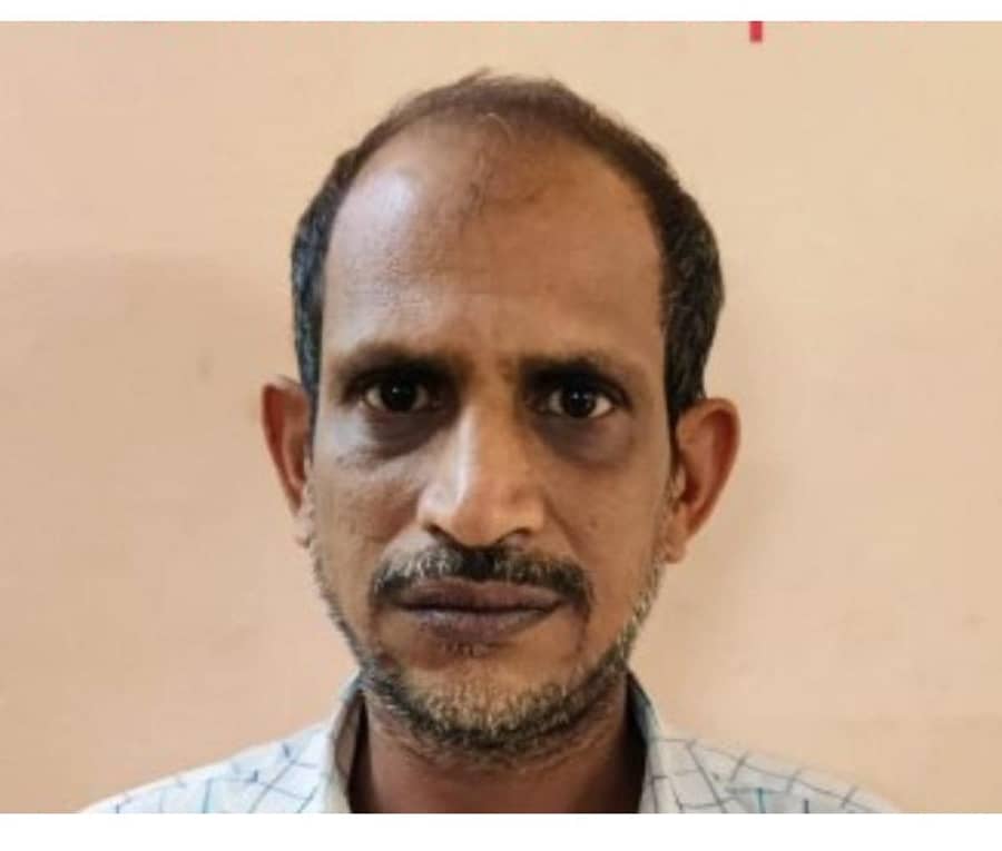 ಮೊಹಮ್ಮದ್ ಇಕ್ಬಾಲ್