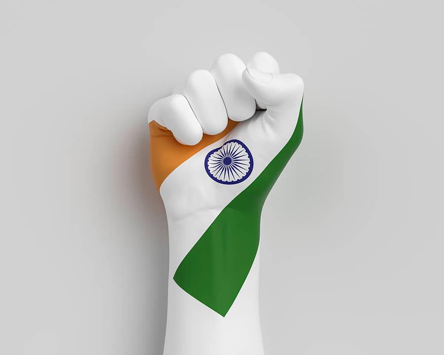 ಪ್ರಾತಿನಿಧಿಕ ಚಿತ್ರ 