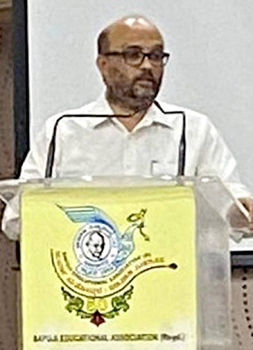 ಜತಿನ್ ಕ್ರಿಸ್ಟೋಫರ್