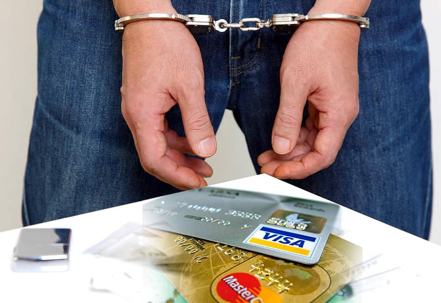 ಸಾಂದರ್ಭಿಕ ಚಿತ್ರ