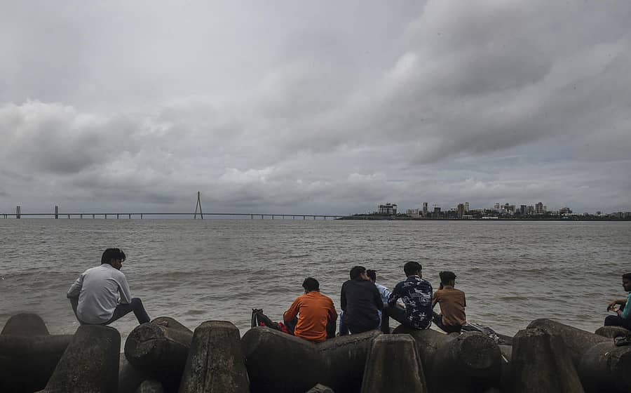 ಪ್ರಾತಿನಿಧಿಕ ಚಿತ್ರ