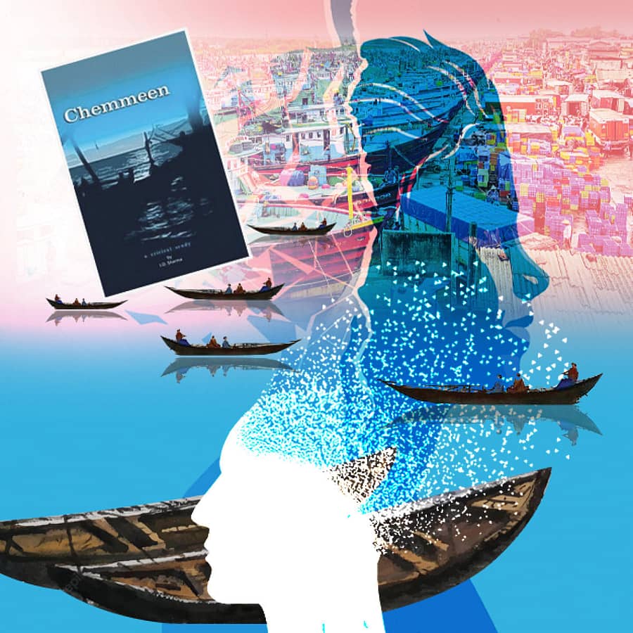 ಸಾಂದರ್ಭಿಕ ಚಿತ್ರ