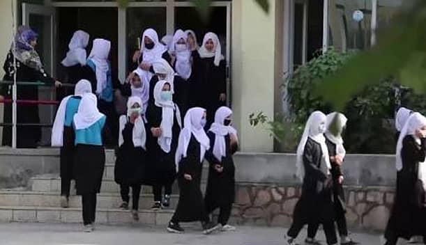 ಸಾಂಕೇತಿಕ ಚಿತ್ರ