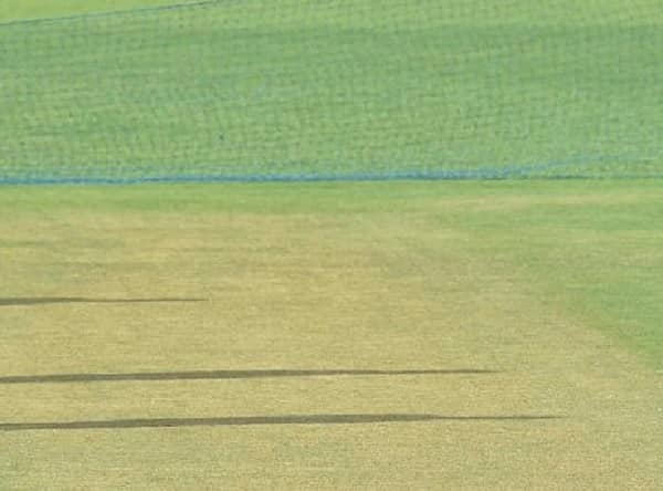 ಸಾಂದರ್ಭಿಕ ಚಿತ್ರ