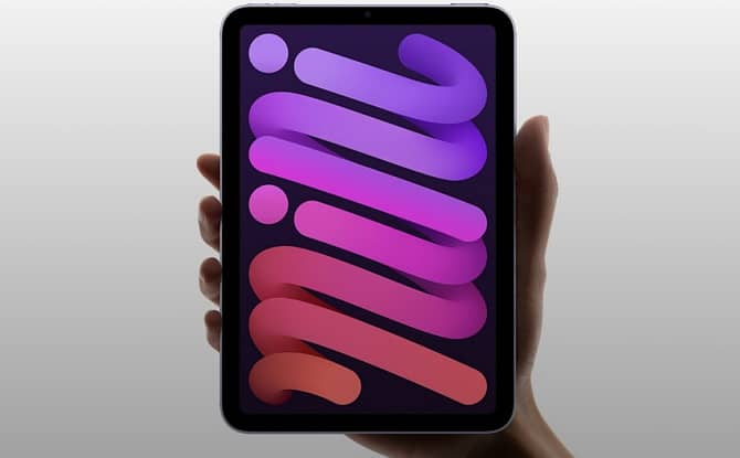 ಸಾಂದರ್ಭಿಕ ಚಿತ್ರ