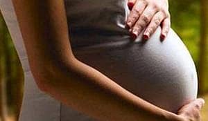 ಸಾಂದರ್ಭಿಕ ಚಿತ್ರ