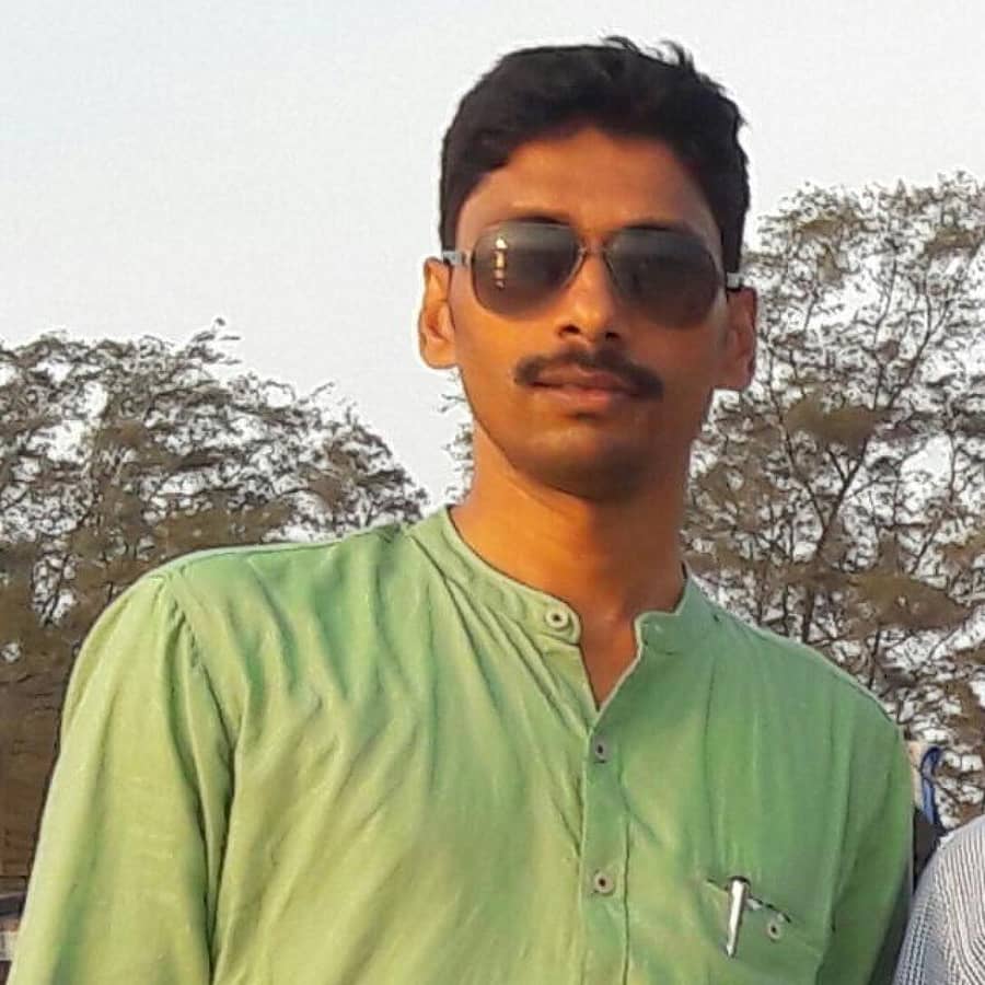 ಶಶಿಧರ ಶೆಟ್ಟಿ