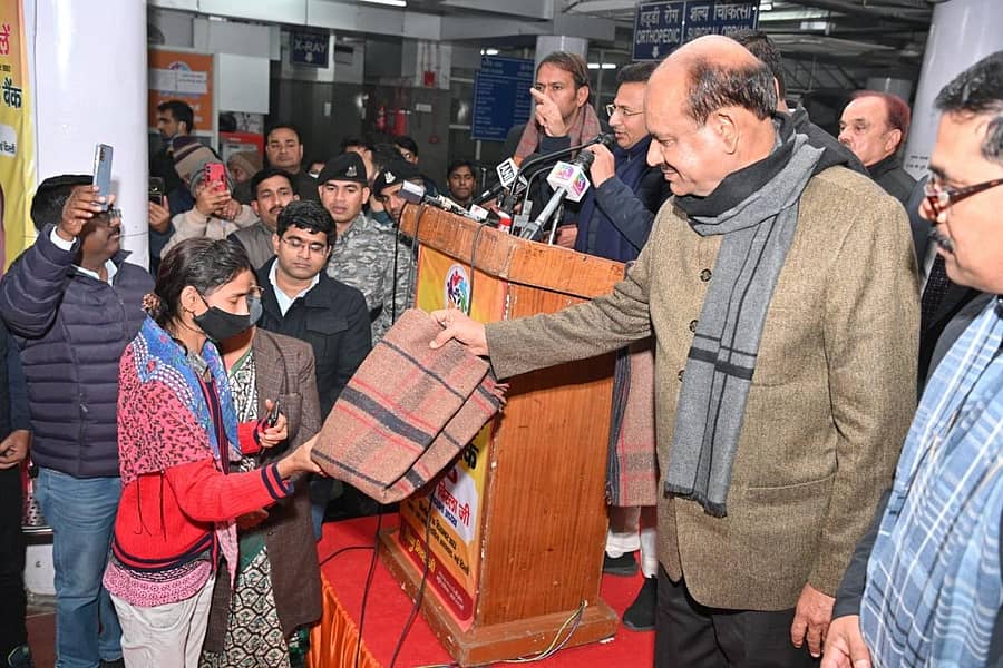 ಪಿಟಿಐ ಚಿತ್ರ