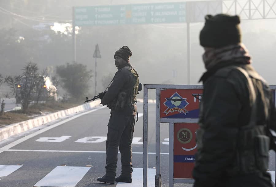 ಪಿಟಿಐ ಚಿತ್ರ