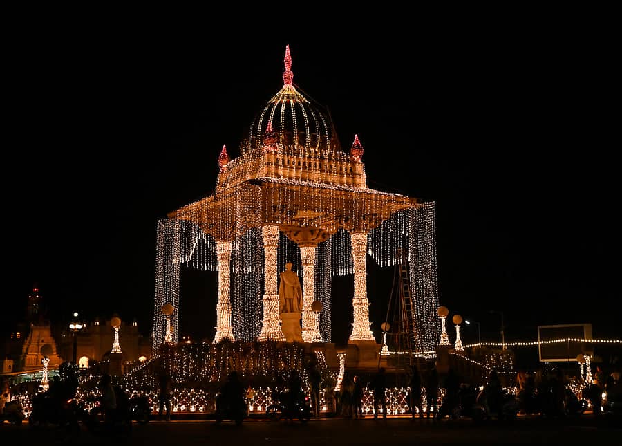 ಪ್ರಾತಿನಿಧಿಕ ಚಿತ್ರ 