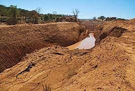 ಕಳಸಾ ತಿರುವು