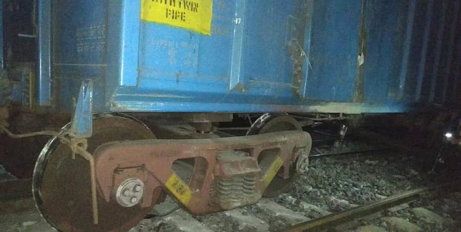 ಸಾಂದರ್ಭಿಕ ಚಿತ್ರ