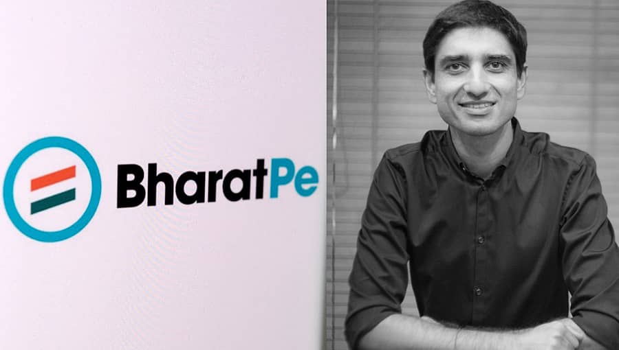 ಸುಹೈಲ್ ಸಮೀರ್ 