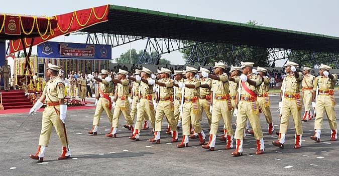 ಸಾಂದರ್ಭಿಕ ಚಿತ್ರ