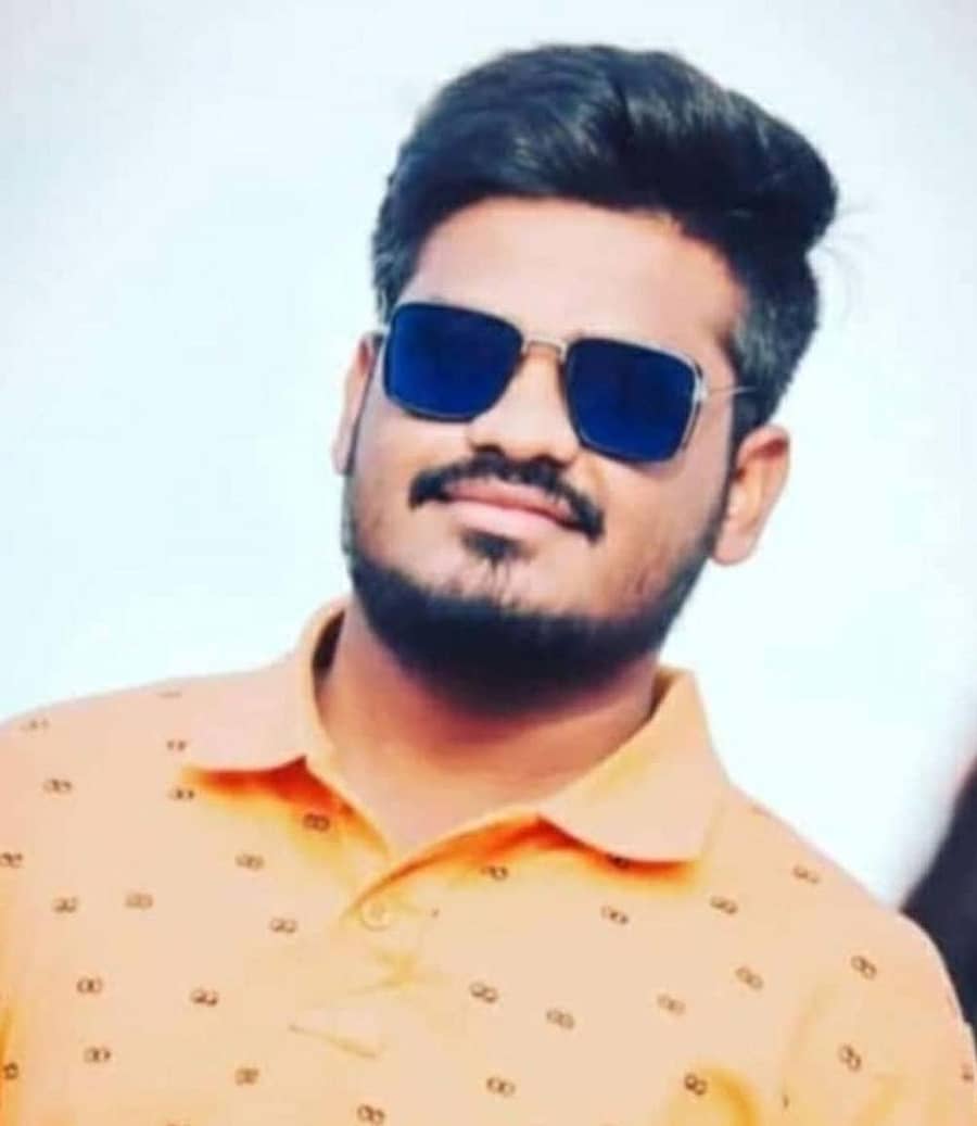 ಸುಭಾಸಚಂದ್ರ