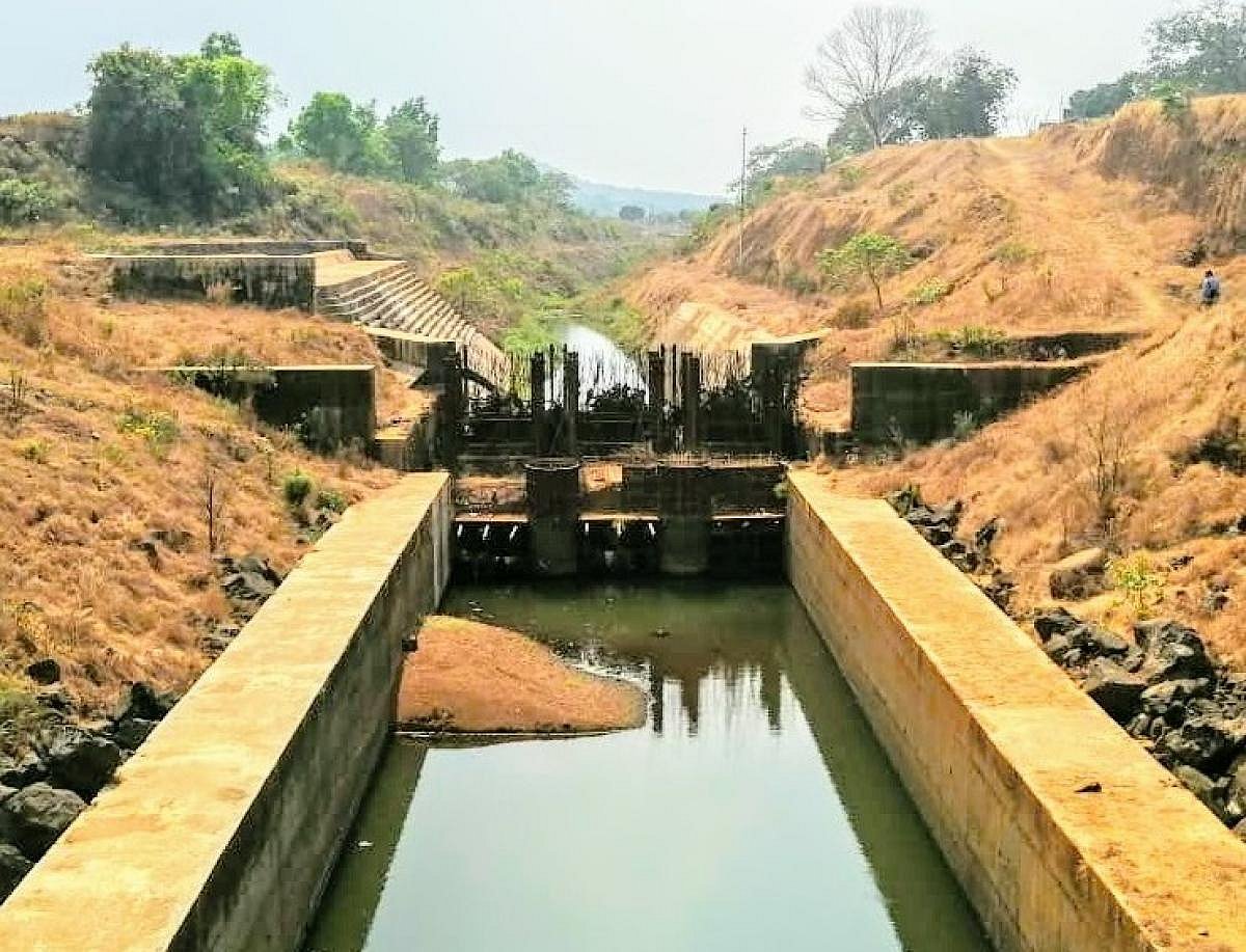 ಮಹದಾಯಿ: ಗೋವಾ ಸರ್ಕಾರದ ದ್ವಂದ್ವ