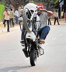 <div class="paragraphs"><p>ಪ್ರಾತಿನಿಧಿಕ ಚಿತ್ರ</p></div>