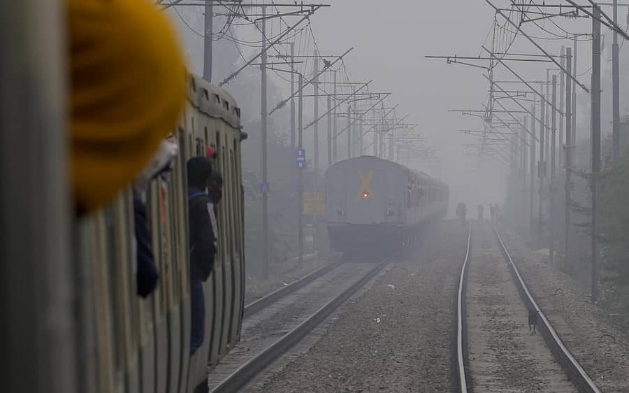 ಸಾಂದರ್ಭಿಕ ಚಿತ್ರ