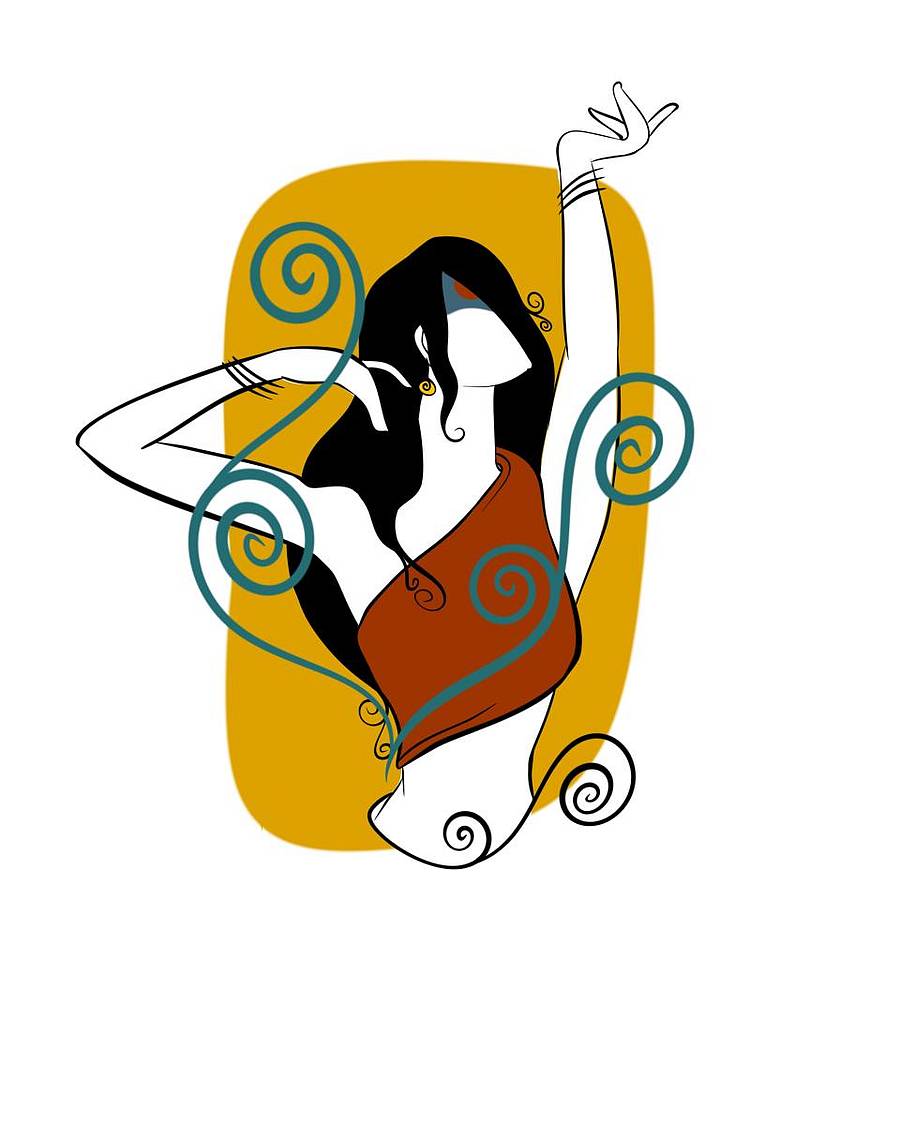 ಸಾಂದರ್ಭಿಕ ಕಲೆ