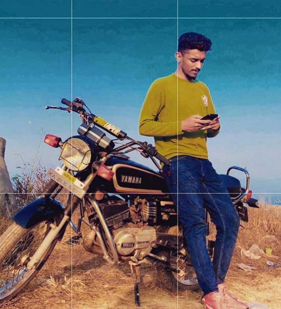 ಭೂಷಣ್‌ ರೈ