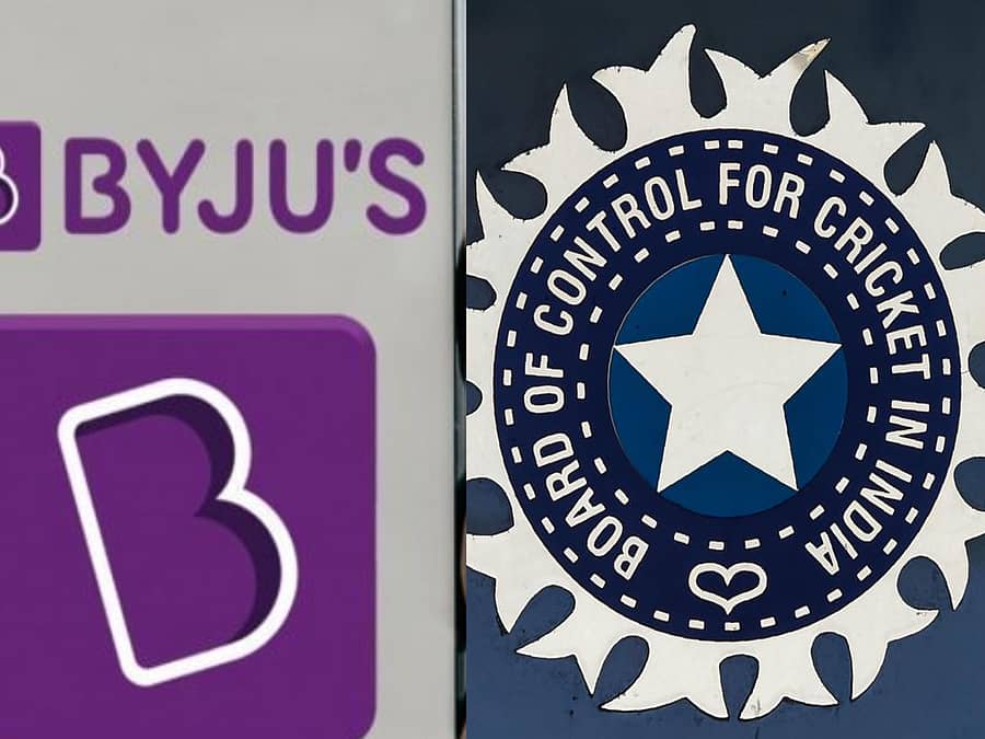 ಸಾಂಕೇತಿಕ ಚಿತ್ರ