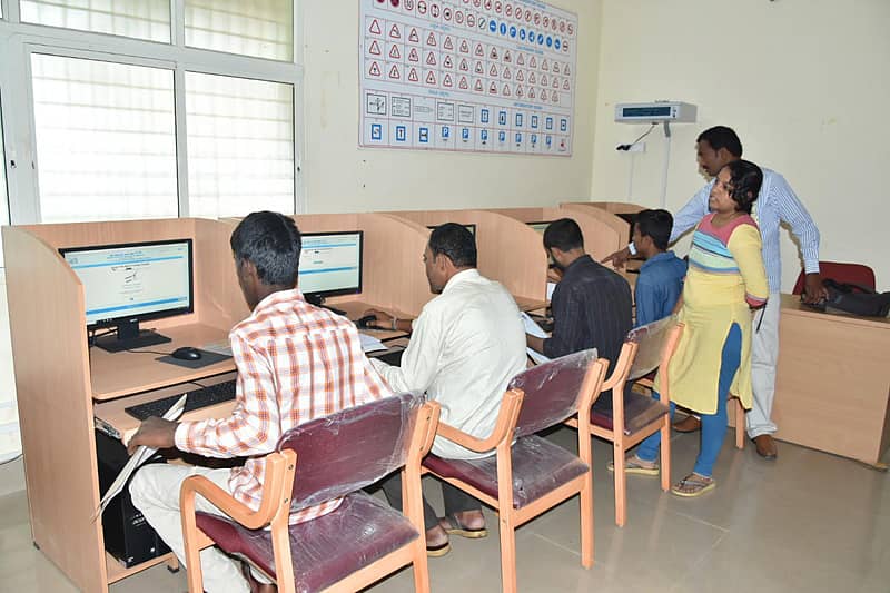 ಸಾಂದರ್ಭಿಕ ಚಿತ್ರ