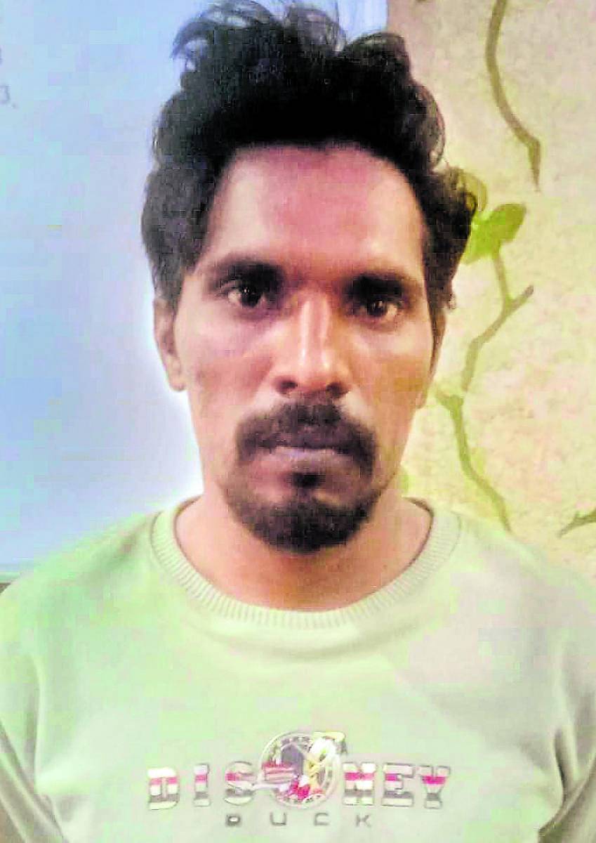 ಸೈಯದ್ ಅಸ್ಗರ್