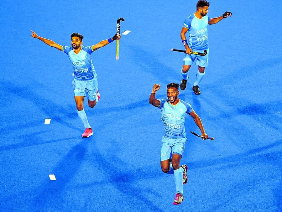 <div class="paragraphs"><p>ಹಾಕಿ</p></div>