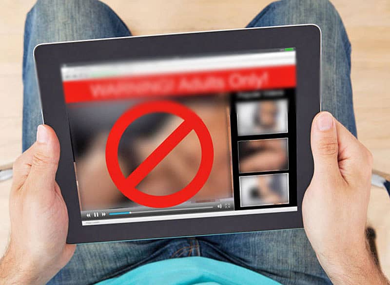 ಸಾಂದರ್ಭಿಕ ಚಿತ್ರ