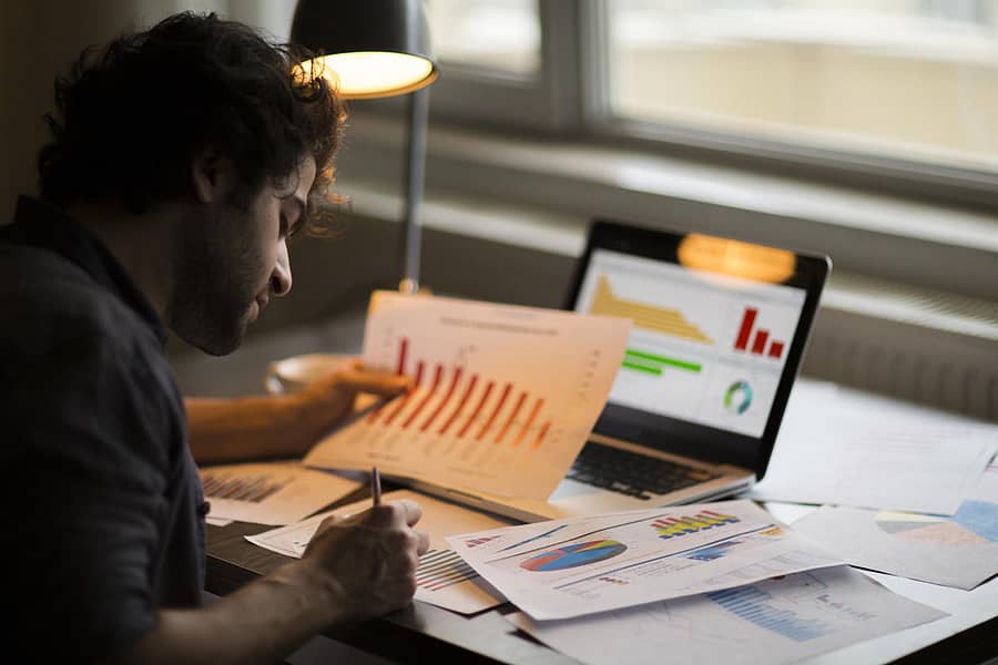 ಪ್ರಾತಿನಿಧಿಕ ಚಿತ್ರ