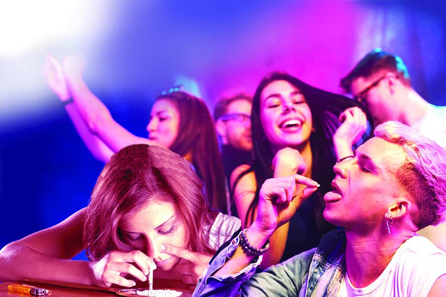 ಸಾಂದರ್ಭಿಕ ಚಿತ್ರ