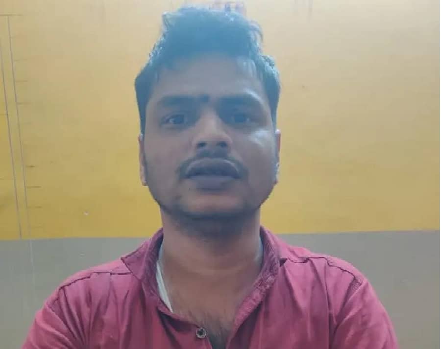 ಶೇಖ್ ಮೆಹಬೂಬ್