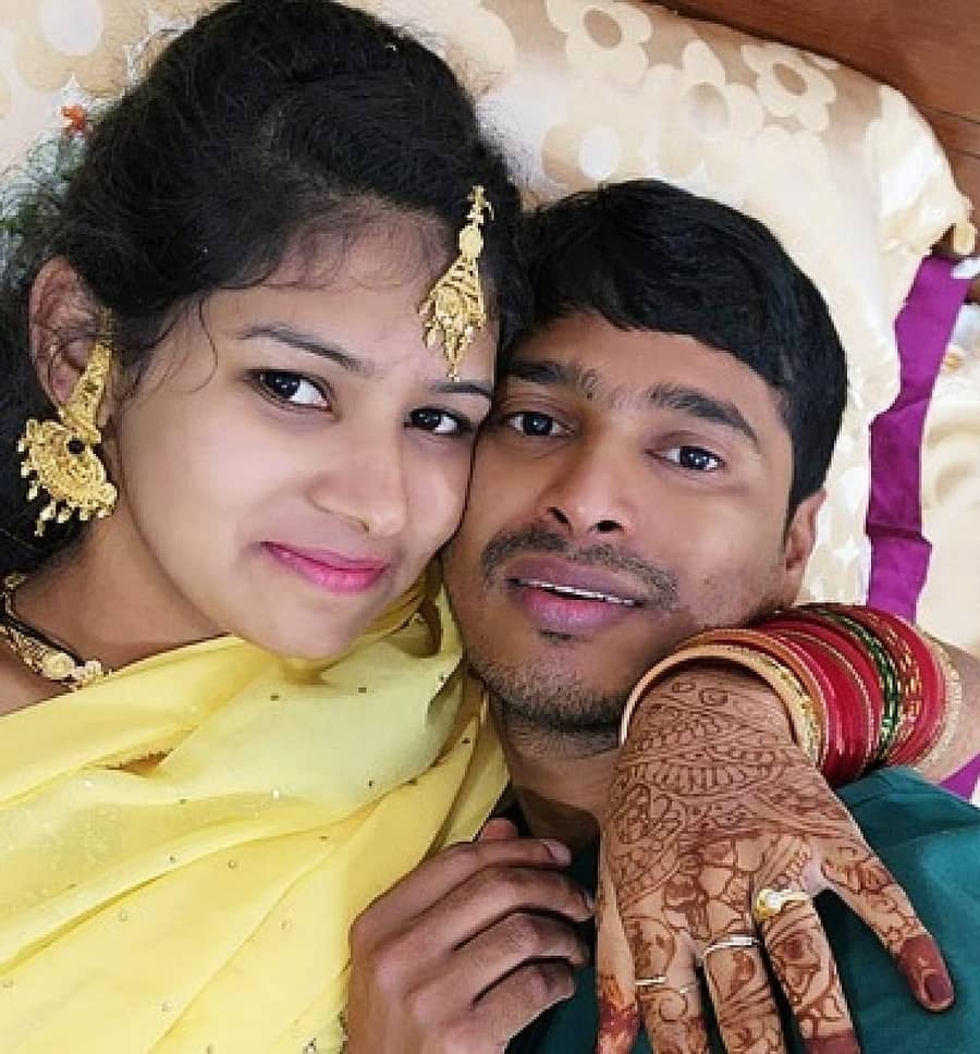 ನಾಜ್ ಹಾಗೂ ನಾಸಿರ್ ಹುಸೇನ್