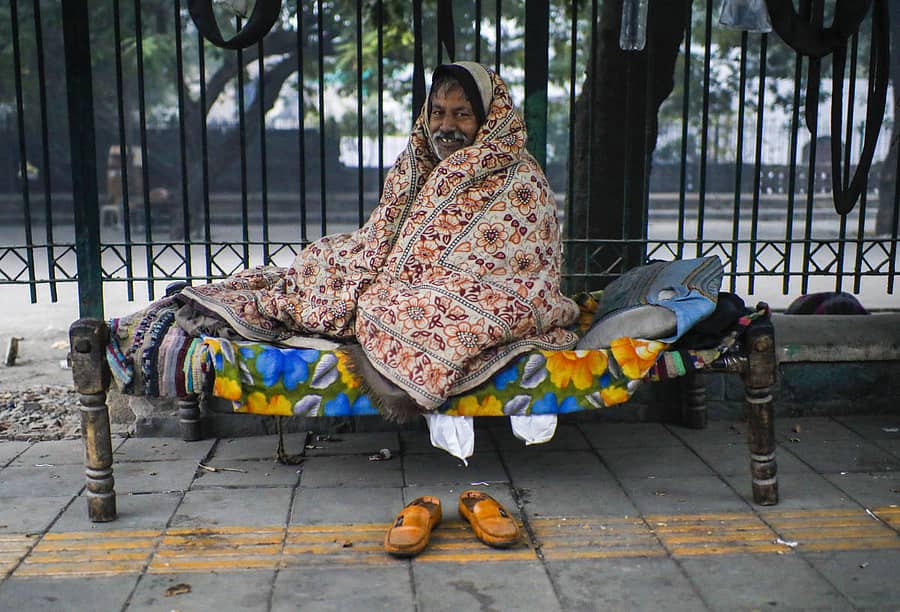 ಸಾಂದರ್ಭಿಕ ಚಿತ್ರ