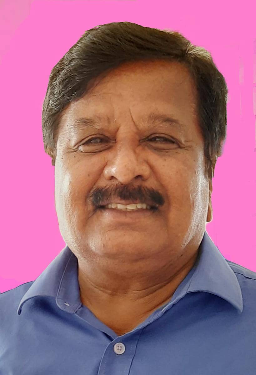 ಶಿವಾಜಿ ಗಣೇಶನ್