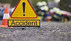 ಸಾಂದರ್ಭಿಕ ಚಿತ್ರ