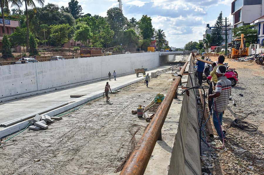 ಪ್ರಾತಿನಿಧಿಕ ಚಿತ್ರ