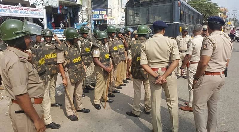 ಸಾಂದರ್ಭಿಕ ಚಿತ್ರ