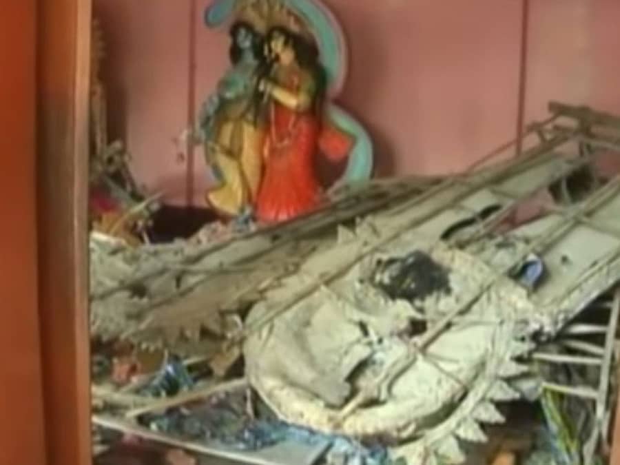 ಸಾಂಕೇತಿಕ ಚಿತ್ರ