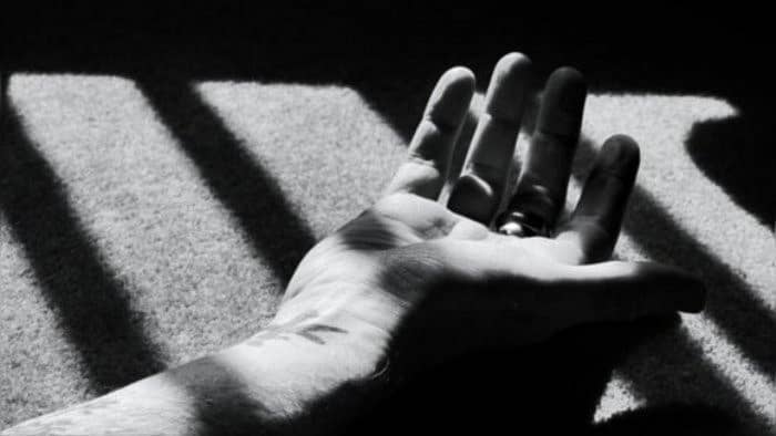 ಸಾಂಕೇತಿಕ ಚಿತ್ರ