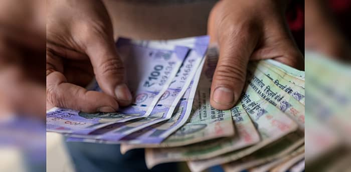 ಸಾಂದರ್ಭಿಕ ಚಿತ್ರ