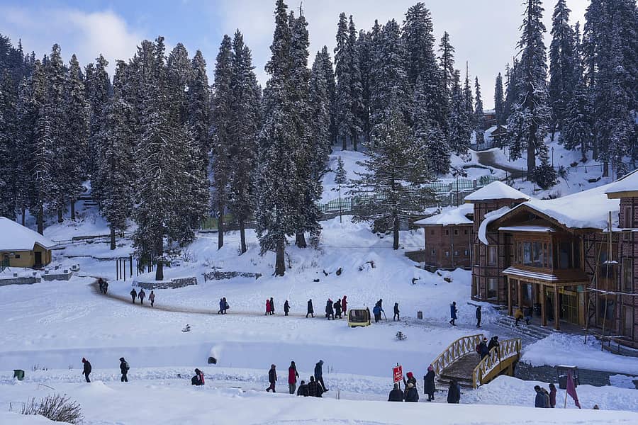 ಸಂಗ್ರಹ ಚಿತ್ರ