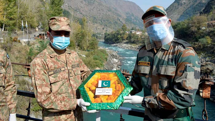 ಸಾಂದರ್ಭಿಕ ಚಿತ್ರ