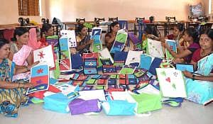 ಪ್ರಾತಿನಿಧಿಕ ಚಿತ್ರ